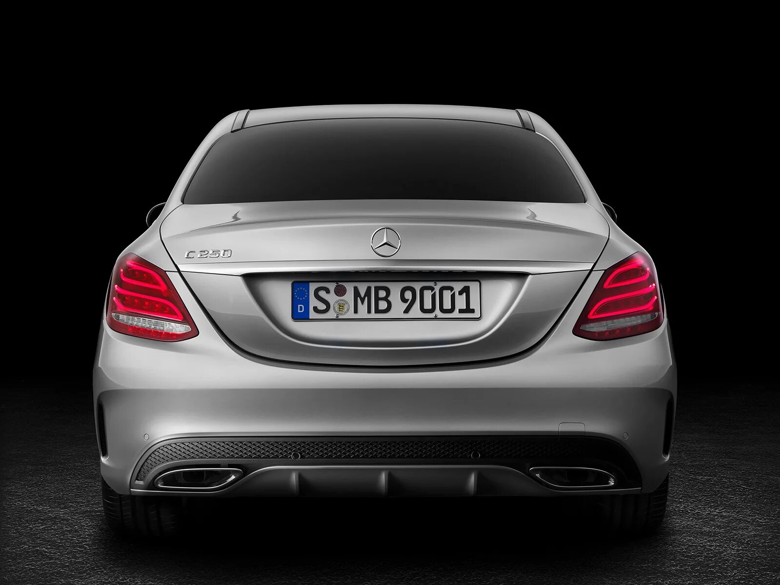 Mercedes benz c 350 4 matic. Mercedes benz s 65 amg. мерс задний. мерс задний. Mercedes w221 wald black bison.