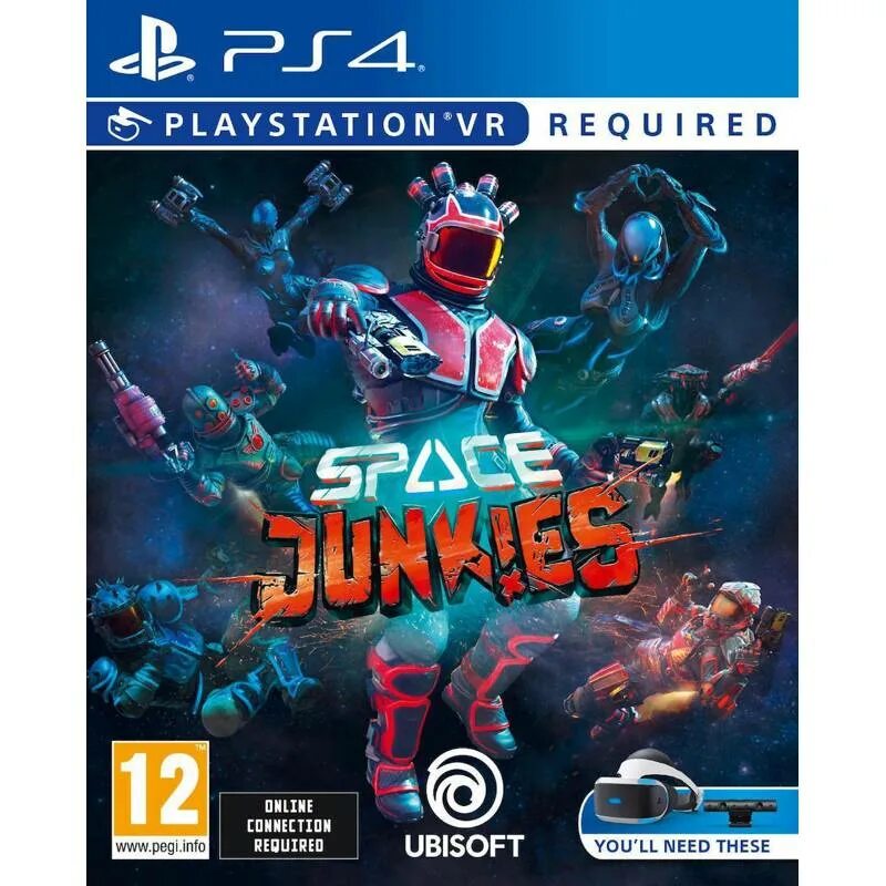 Vr игры про космос. Vr пространство. Everspace 2 обложка. Игра space. Игры космос ps4.