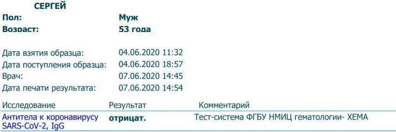 Анализ на лактазную недостаточность у новорожденного. Результаты анализа крови на лактозную недостаточность. Анализ на лактозу. Результат анализа на непереносимость лактозы.