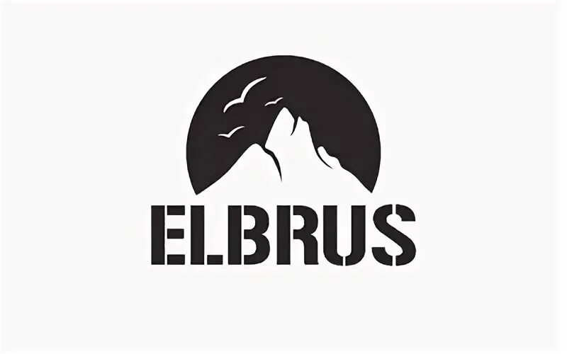 Elbrus логотип. Наклейка Эльбрус. Эльбрус вектор. Гора Эльбрус логотип. Эльбрус логотип