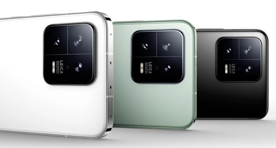 Xiaomi 14 проблемы. Смартфон xiaomi 13 pro. Xiaomi 14 ultra обзоры. Xiaomi 13 pro. Сяоми 14.