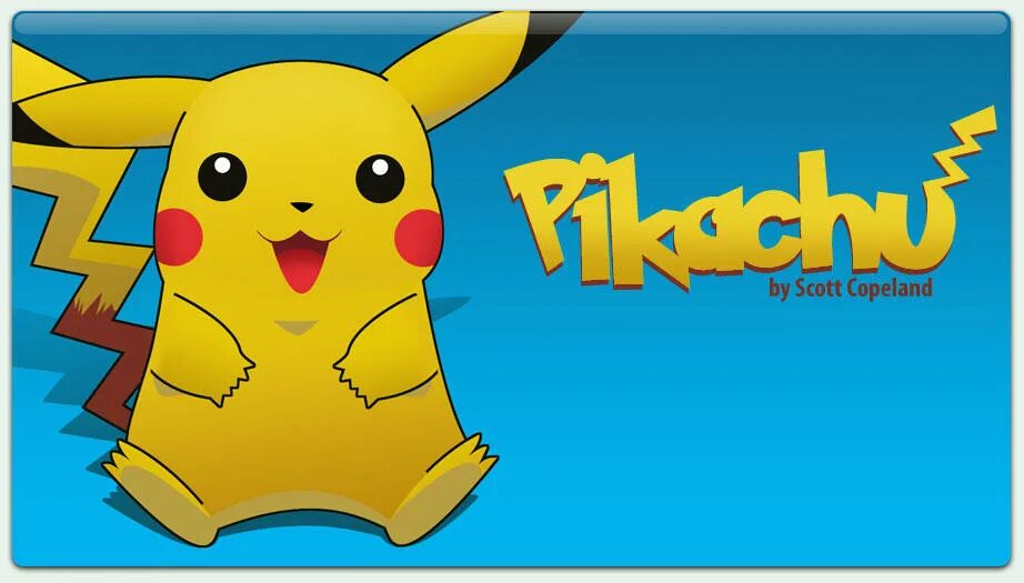 Покемон pikachu. Пикачу по английски. Пикачу по английски. Пикачу по английскому. Пикачу по английскому.