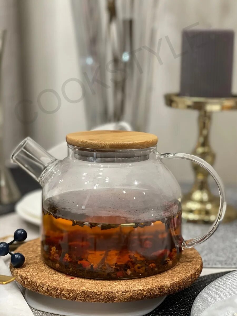 Чайник стеклянный бочонок 900мл. Чайник из жаропрочного стекла 900 мл "бочонок". Чайник стеклянный бочонок 900мл. Чайник бочонок. Чайник из жаропрочного стекла 900 мл "бочонок".