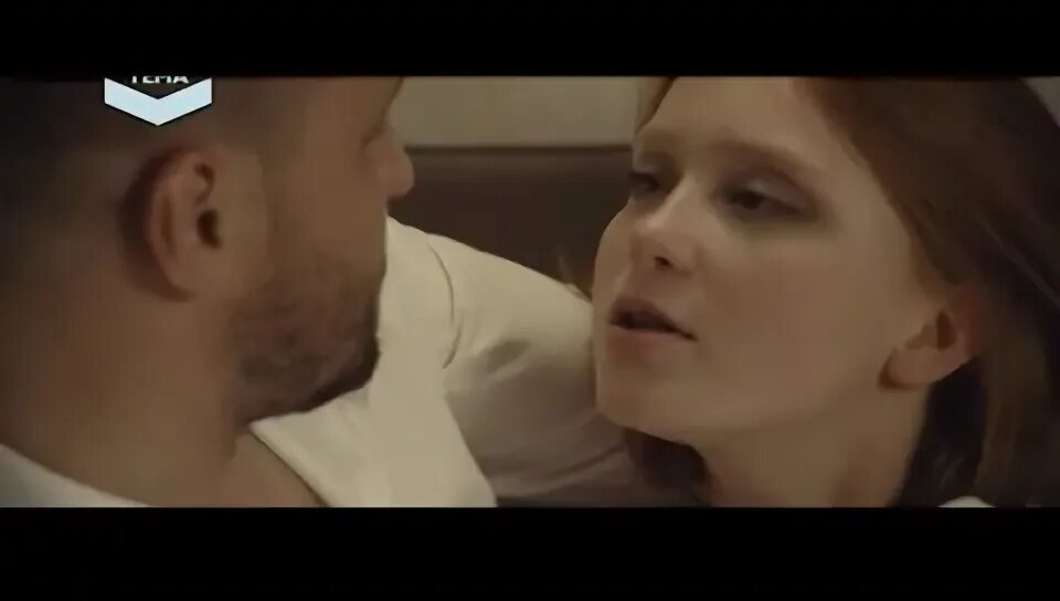 Пробуждение любви сериал 2020. Летний ромком турецкий сериал. Богатый бизнесмен мелодрама. Богатый бизнесмен мелодрама. 1+1 фильм 2011.