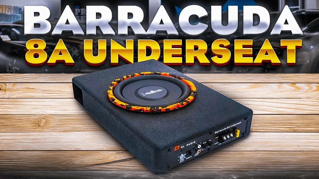 Dl barracuda 8 flat. DL Audio Barracuda 8a. Audio Barracuda 8 Flat. Сабвуфер DL Audio Barracuda 12a Flat. DJ Audio Barracuda 8.