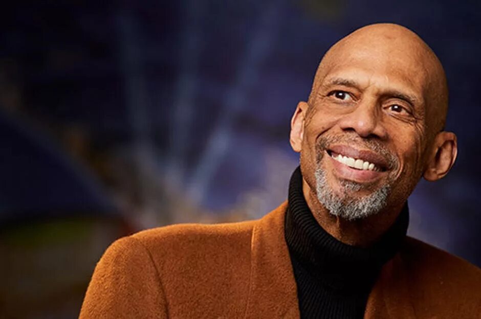 Абдул мохаммед джо джо. Невероятные приключения джоджо абдул. Абдул джоджо. Мухаммад абдул джоджо. Абдулла мухаммед джоджо.