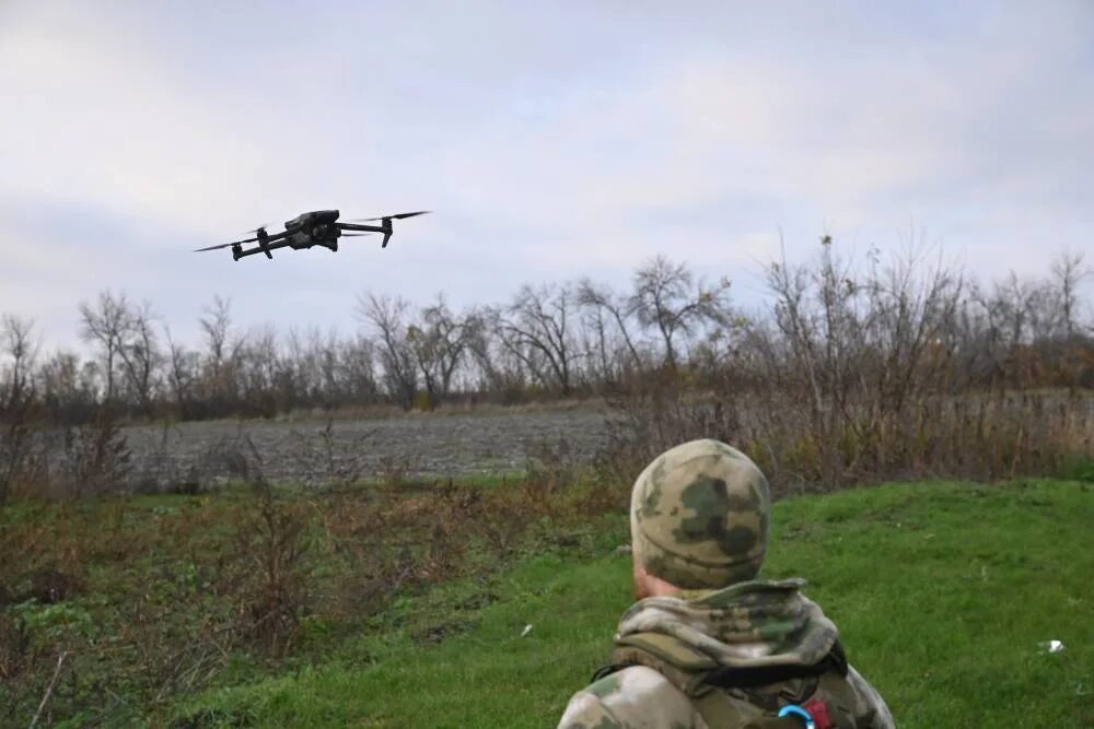 Бойцы бпла. Запуск бпла орлан 10. Спецназовец. Бойцы бпла. Бойцы бпла.