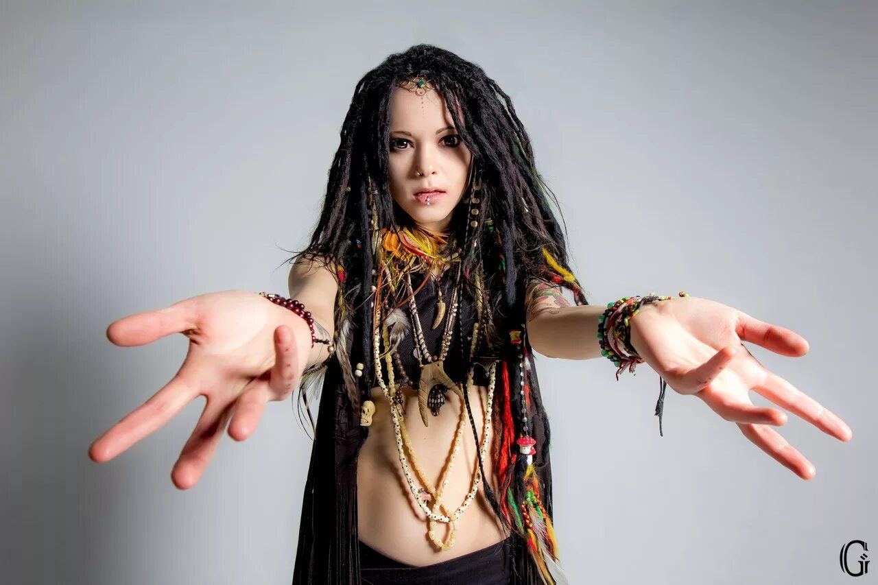 Голос девушка рок. Слот даша ставрович. Слот дарья ставрович голос. Голос девушка рок. Голос девушка рок.