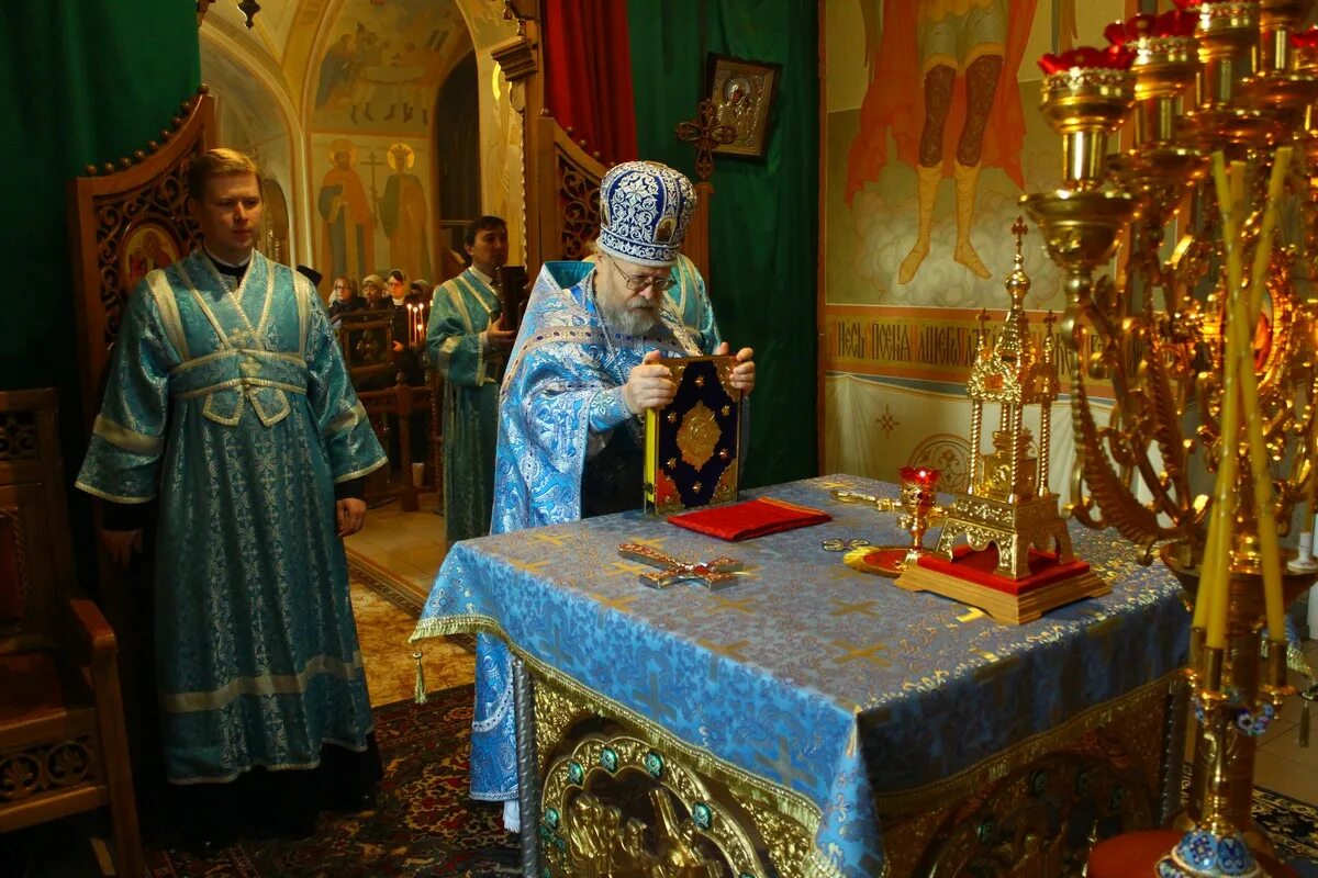 расписание богослужений отрадное. расписание пасхальных служб. расписание богослужений отрадное. службы в церкви расписание. церковь неопалимая купина в отрадном расписание богослужений.