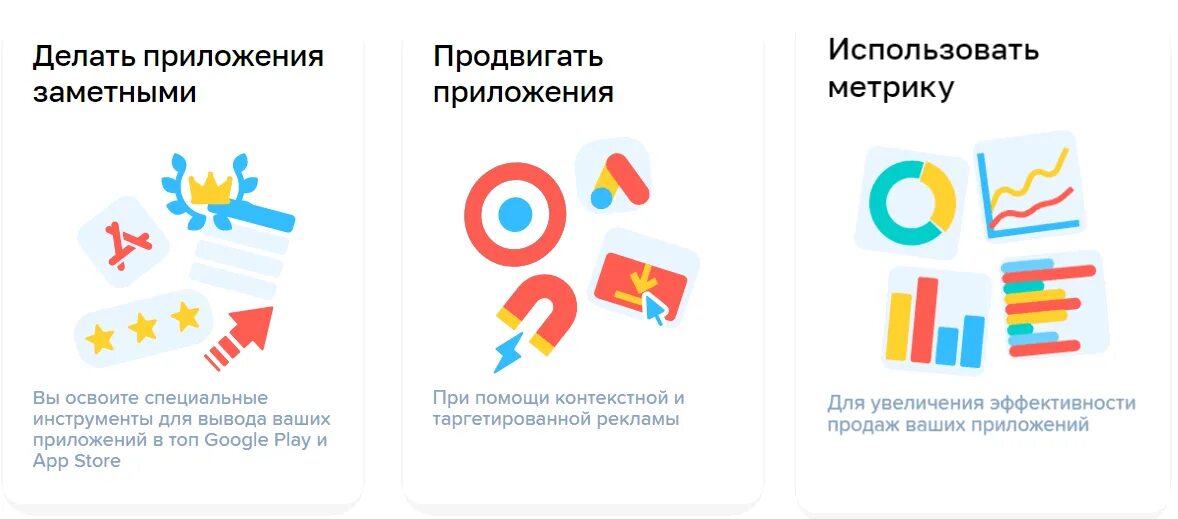 Маркетинг мобильных приложений. Мобил маркетинг. Eventicious. Маркетинг мобильных приложений. Маркетинг мобильных приложений holy unicorn.