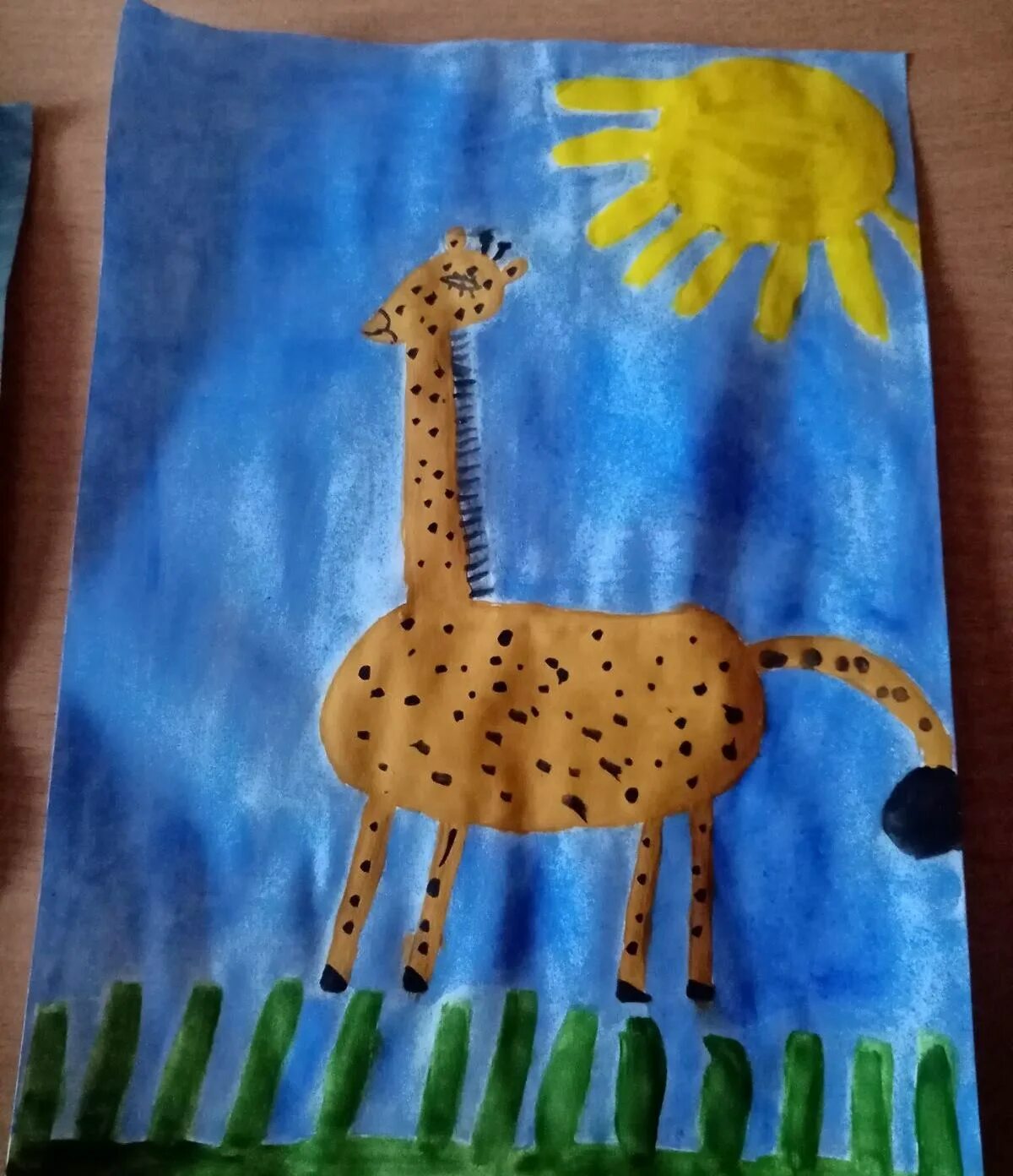 Рисование жирафа в старшей группе. Конспект занятия животные жарких стран старшая группа. Аппликация животные жарких стран средняя группа. Конспект занятия животные жарких стран старшая группа. Силуэтная аппликация животные подготовительная группа.