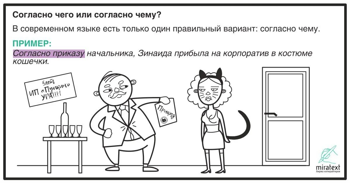 Согласно графику или графика как правильно писать. Согласно чего или согласно чему. Согласно или согласна как правильно. Согласно договора или. Как правильно согласно графику.