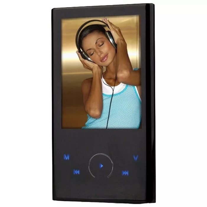 Плеер odys mp3-s15 4gb. Плеер odys mp3-Zen 2gb. Проигрыватель mp3 - sx1638-01. Плеер odys MP-x27 Viva 2gb. Модель player