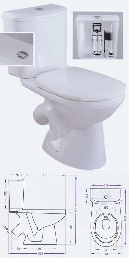 Унитаз компакт santek лига. Унитаз Santek ke315664. Унитаз Сантек лига. Santek унитаз компакт close-coupled WC ke315664. Унитаз компакт Santek ke315664.