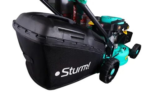 Sturm pl5114sve