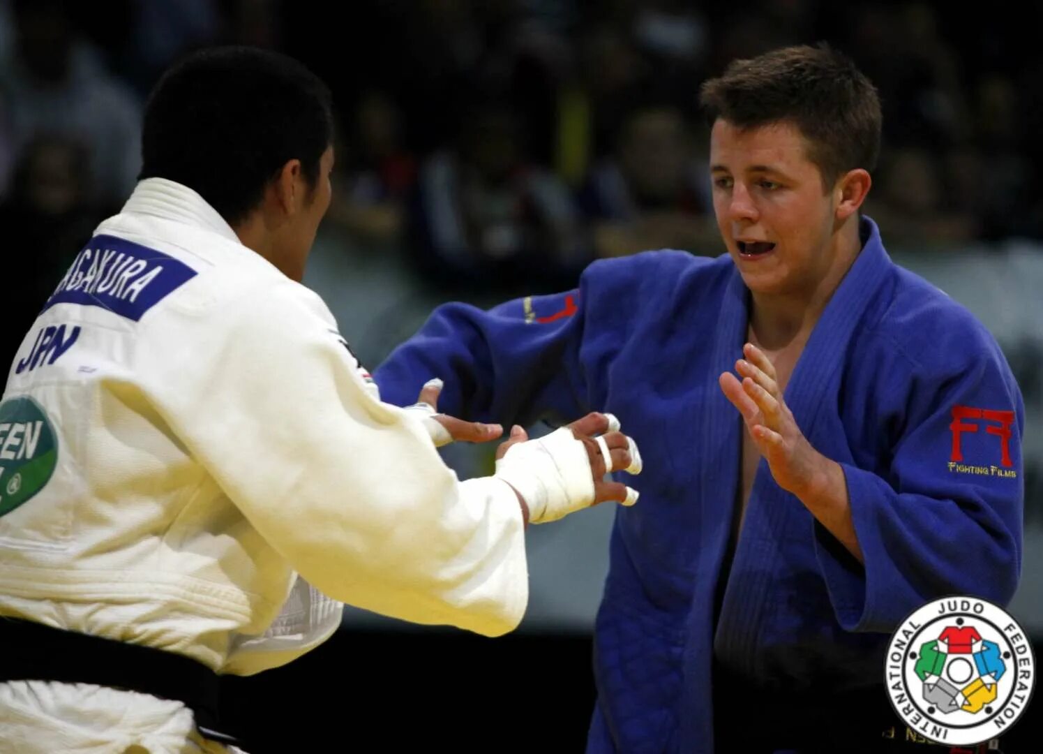 Бриан хиль. Robert sullivan judoka. Мануэль ломбардо. Robert sullivan judoka фото. Дзюдо сша.