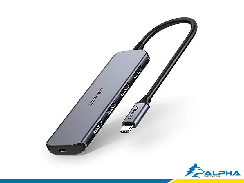 Ugreen cm266. Ugreen cm331. Ugreen cm564. Ugreen cm390. Ugreen cm219.