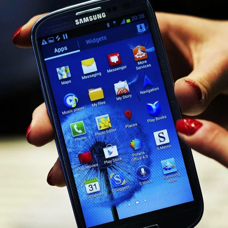 Android телефон samsung galaxy. Samsung Galaxy s3. Samsung Galaxy s3 2012. Смартфон самсунг галакси s3. Samsung Galaxy s3 3.