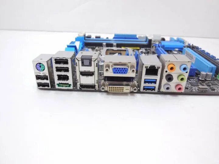 P8h67 m lx. Asus p8h67-m evo. p8h55 m evo. p8h67-m. jw-h67m-d3.