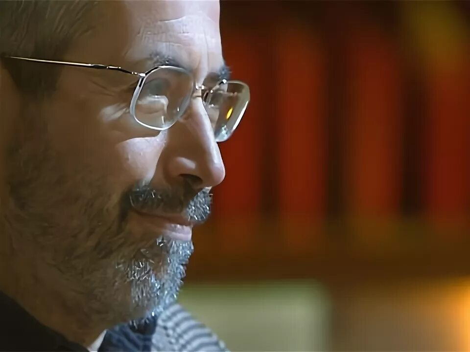 Радзиховский на ютубе последнее видео. Леонид александрович радзиховский. радзиховский 2000. леонид радзиховский семья. радзиховский последнее 2025.