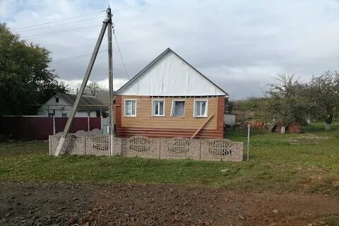 Села мур