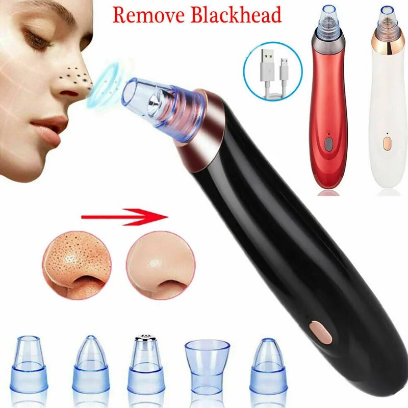 Blackhead remover перевод. Vacuum Blackhead Remover германский. Прибор электро для кожи. Прибор для удаления черных точек на лице электрический. Black head Artifact вакуумный.