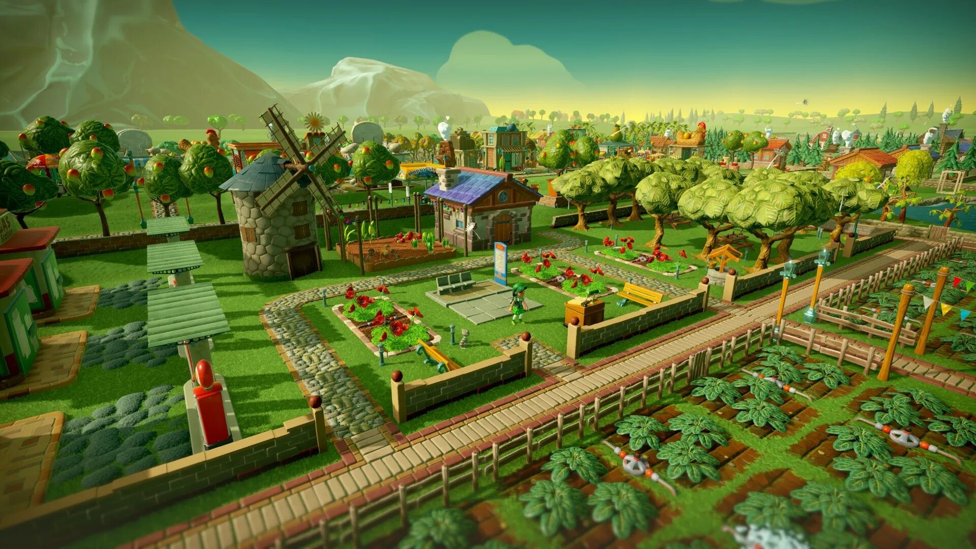 Игра Farm together. Farm together фермы. Красивая ферма. Градостроительные игры.