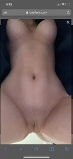 Lacylotus new leaked nudes asspictures.org