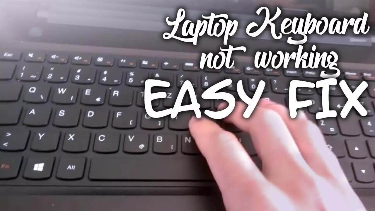 Working Keyboard. Notebook Keyboard Fix. Картинка not working. How to works Keyboard. How to fix this