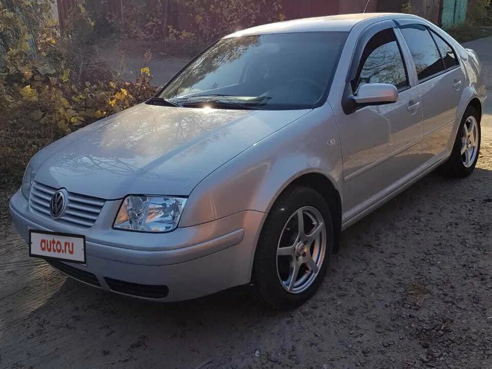 Volkswagen Bora 2000 год. Фольксваген Бора 2000 1.6. VW Bora 2002. Фольксваген Бора 2000 RST.