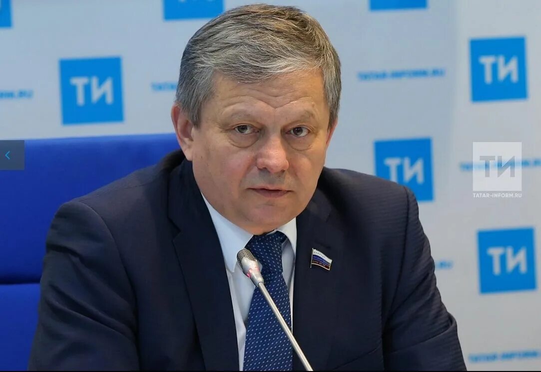 Депутат государственного совета рт динар бариев. Марат бариев адвокат. Бизнес татар информ. Бариев марат. Радик абрарович бариев лётчики-испытатели россии.