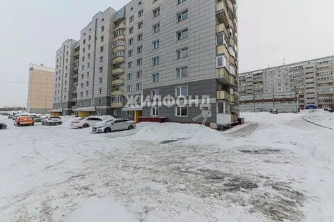 Есенина 8 6