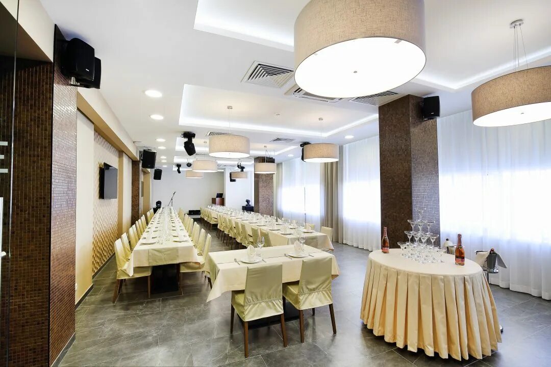 Отель victor первоуральск. Отель victor первоуральск. Hotel victor. Отель victor первоуральск. Hotel victor.