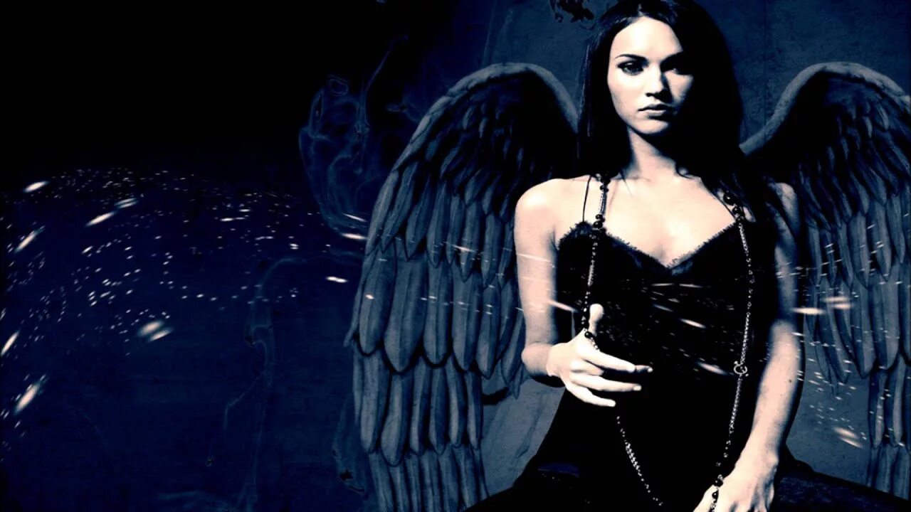 Alex c песня. Angel of darkness alex c. yasmin k.. angel of darkness aleks&amp;yasmin k. yasmin k. дискография. alex c ft. yasmin k angel of darkness album.