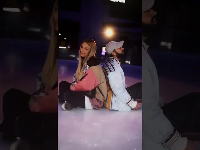 Мот мари гу. Мот и мари гу. холодно не будет мари гу мот.