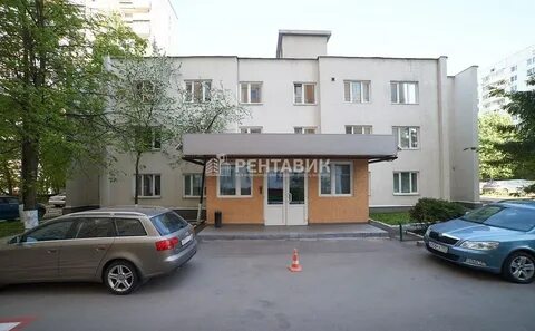 Отдельный сдать