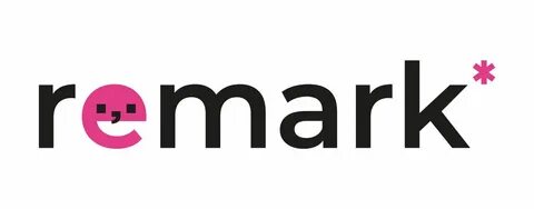 Ремаркед