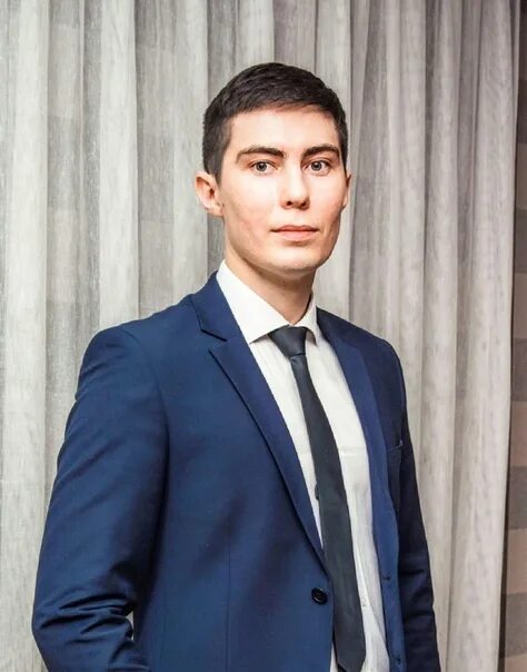 Рустем галиев. Галиев рустем рухылбаянович. рустем галиев певец. рустем галиев уфа.