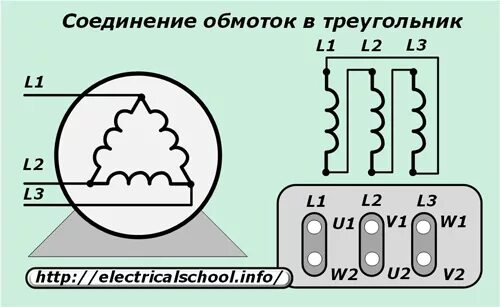 Способы соединения двигателя. Частотный преобразователь однофазный 220в схема. схема подключения частотного преобразователя 3 фазы 220в. схема подключения двигателя 380 звезда треугольник электродвигателя. схема частотного преобразователя 220в 380в.