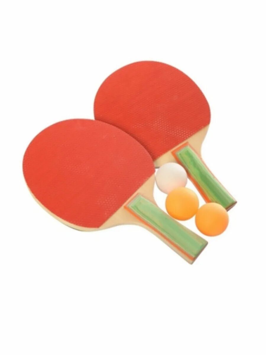 Теннис ракетка и мячик. Ракетка и мячик стоят. Теннисные ракетки и мячи для большого тенниса. Silapro набор для настольного тенниса (ракетка 2шт. Paddle tennis ракетки.