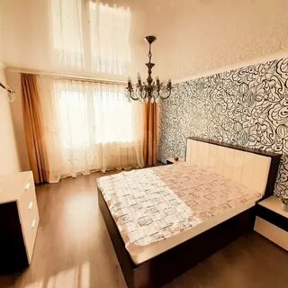 Авито самара квартиры посуточно