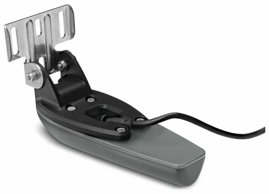 датчик для эхолота humminbird piranhamax. трансдьюсер для эхолота что это. датчик эхолота гармин трансдьюсер. датчик эхолота garmin gt 52. датчик эхолота humminbird 170.