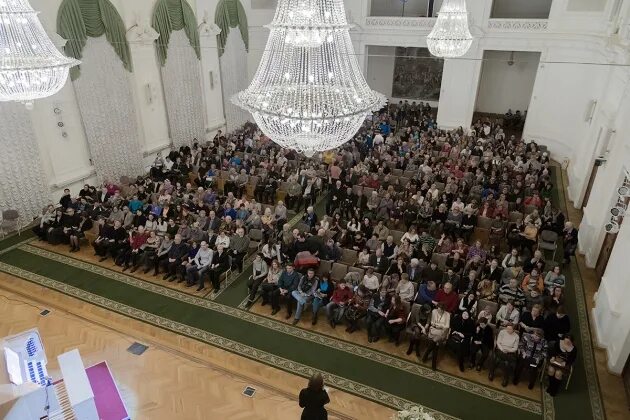Белый зал политехнического санкт-петербург. Белый зал политехнического санкт-петербург. Белый зал политехнического университета. Белый зал политехнического института. Белый зал спбгпу.