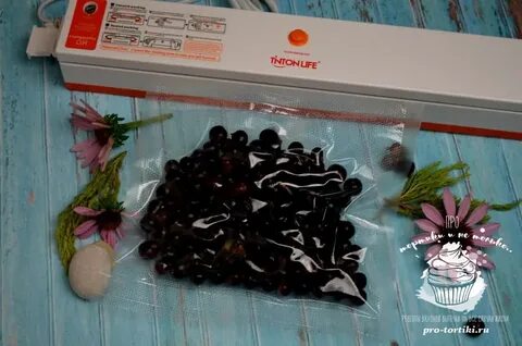 Замораживают ли смородину