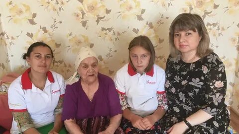 Погода урмышла