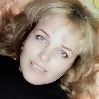 Люди речицы. Речица 1980 года. Люди речицы. Люди речицы. Malyulya878 речица.
