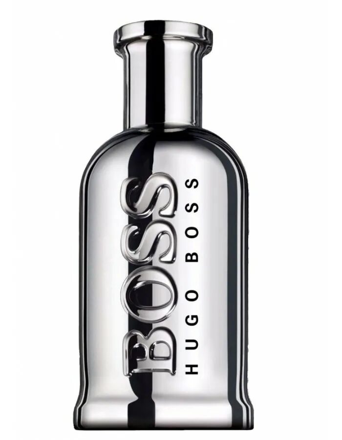 Boss Hugo Boss мужские духи. Boss Boss Bottled United EDT 100ml. Hugo Boss Bottled №6 Collector’s Edition. Hugo Boss Boss Bottled EDT, 100 ml. Hugo купить спб