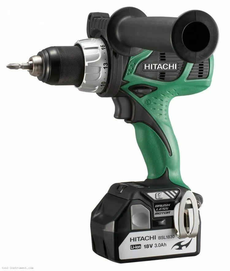 Шуруповерт аккумуляторный brushless. Шуруповерт hitachi ds14. hikoki ds18dbl2. хитачи шуруповерт 18 вольт ds 14dfl. шуруповерт hitachi pc-gf15.