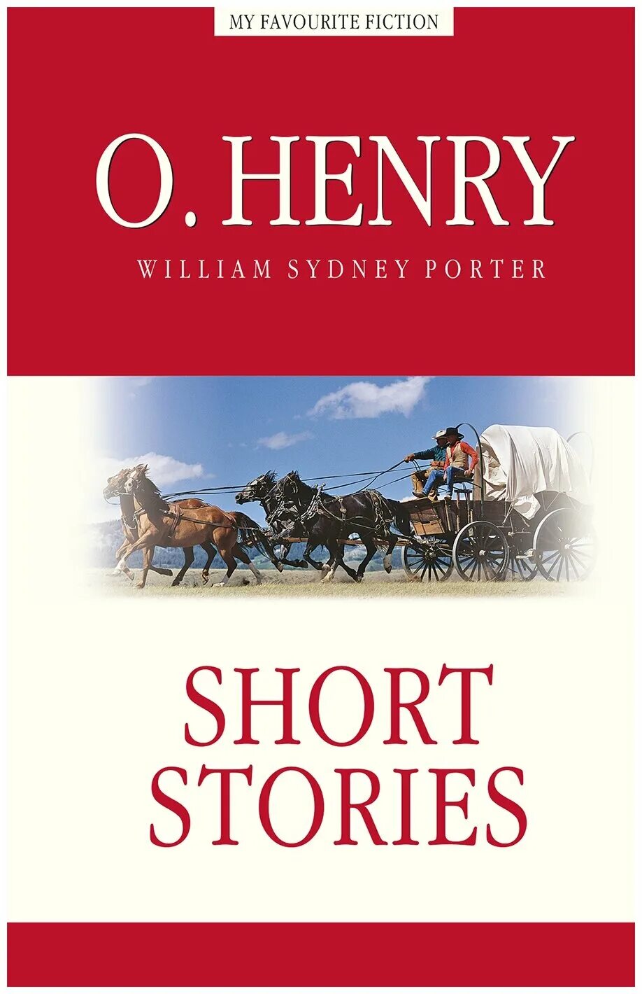 O. Henry short stories book. Short stories by o Henry.