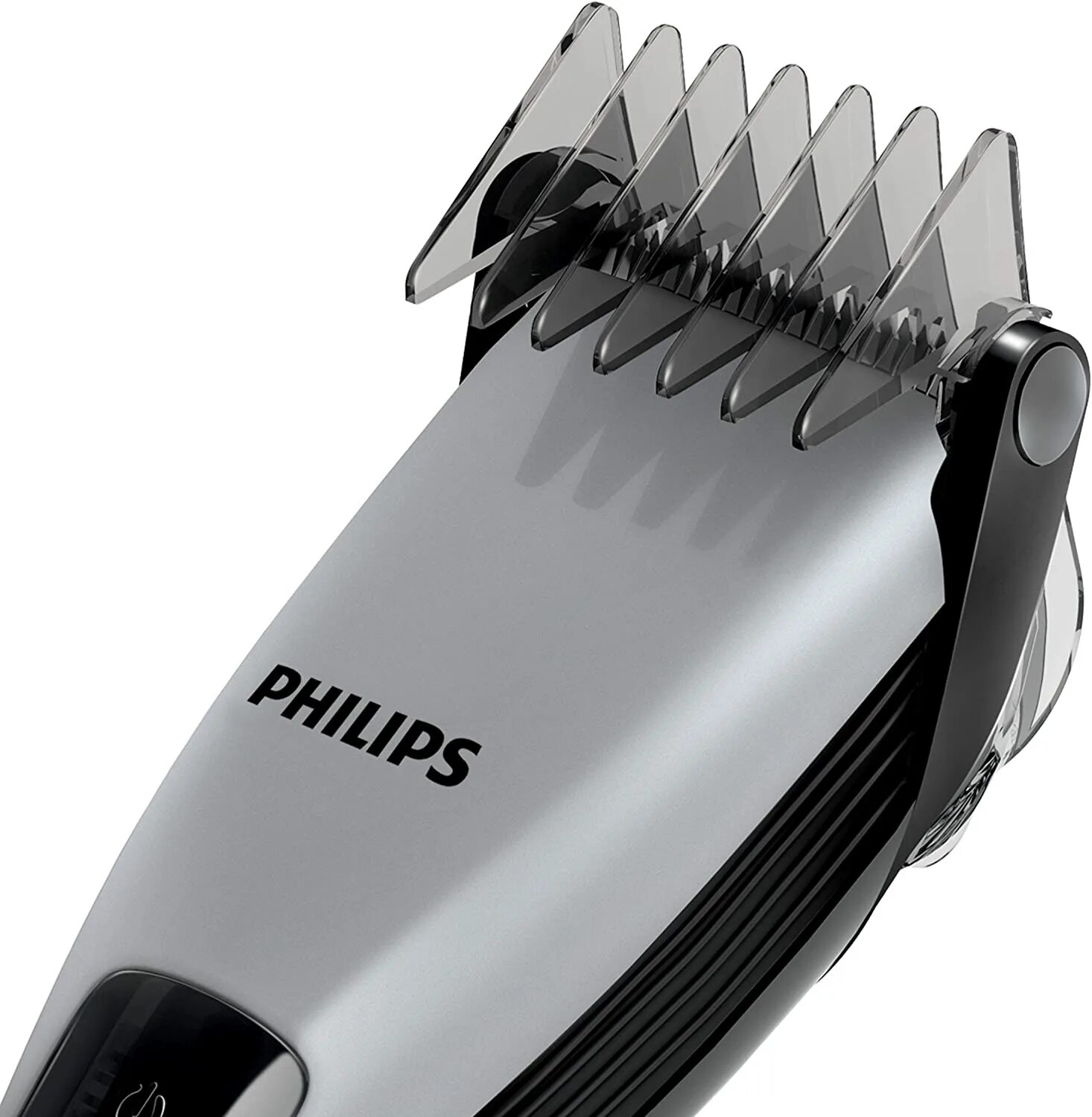 Машинка для стрижки волос Philips c688. Машинка для стрижки волос Philips 5115. Philips qc5339. Philishave c241.